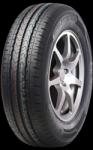Leao Nova-Force Van C 155/80 R12C 88N
