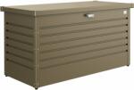 Biohort FreizeitBox 130 134x62 cm (62040/64040/65040)