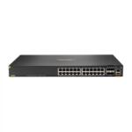 HP CX 6300F (JL666A)