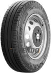 KLEBER Transpro 2 ( 205/75 R16 113/111R duplafelismerés 108R ) - tirendo