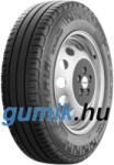 KLEBER Transpro 2 ( 195/75 R16C 110/108R ) - gumik