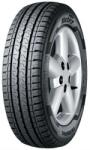KLEBER 195/65R16C T Transpro 2
