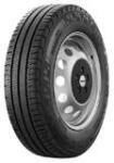KLEBER Transpro 2 215/60 R17 109t - garazsmester
