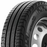 KLEBER 185/75r 16c 104r Tl Transpro-2