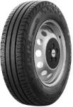 KLEBER Anvelopa 215/60 R17 109/107T TRANSPRO 2 C - vexio