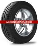 KLEBER 205/75 R16 113r Transpro 2