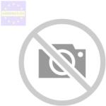 KLEBER Transpro 2 195/65 R16C T kisteher nyári abroncs