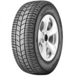 KLEBER Transpro 4s Kl 195/70 R15c 104/102r