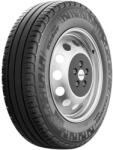 KLEBER Transpro 2 215/75 R16c 114r