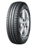 KLEBER Transpro 215/75 R16c 113r