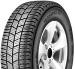 KLEBER Anvelopa All seasons KLEBER TRANSPRO 4S 205/70/R15C 106 R C (Cargo)