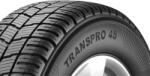 KLEBER Anvelopa All Seasons Kleber Transpro 4S 215/65/R16C 109/107 R C (Cargo)