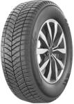 Taurus Anvelope Taurus ALL SEASON LIGHT TRUCK 215/75R16C 116/114R (3528709371797) - anvelope-oferte - 518,42 RON