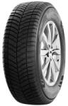 Taurus ALL SEASON LIGHT TRUCK 215/70/R15C 109/107R all season