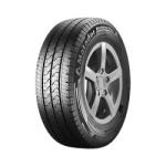 Matador Hectorra Van 185/80 R14 102R
