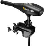Minn Kota Endura MAX 45