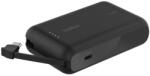 Belkin BPB021HQBK power bank 10000 mAh Black (BPB021HQBK)