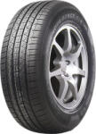 Leao Nova-Force 4x4 HP 225/60 R17 99V