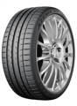 Falken AZENIS RS820 XL 255/30 R19 91Y