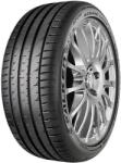 Falken AZENIS FK520 XL 235/35 R20 92Y
