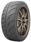 Toyo Proxes R888R XL 255/35 R18 94Y