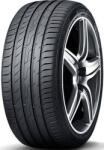 Nexen N'Fera Sport EV 225/55 R18 98W