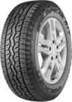 Falken WILDPEAK A/T AT3WA 205/80 R16C 110/108T