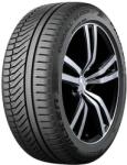 Falken Pro Allseason AS220 XL 235/60 R17 106V