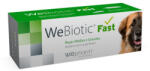 WePharm WeBiotic Rapid 60 ml