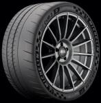 Michelin PILOT SPORT CUP 2 R MO1 XL 265/35 R20 102Y