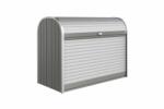 Biohort StoreMax 160 163x78cm (70010)