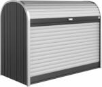 Biohort StoreMax 160 163x78cm (73010)