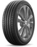 KLEBER Dynaxer HP5 XL 205/45 R17 88Y