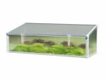 JUWEL BIO-PROTECT 130/60 (LG2465)