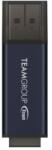 Team Group C211 32GB USB 3.2 Gen1 (TC211332GL01)