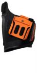 PROGLOVE MARK G006-SR-10