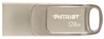 Patriot Tab T560 128GB USB 3.2 (PS128GT560DS5D) Memory stick