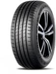 Falken Ziex ZE320 XL 205/50 R17 93V