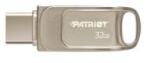 Patriot TAB T560 32GB USB 3.2 (PS32GT560DS5D) Memory stick