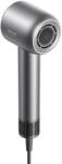 Dreame Glory Mix AHD18 Uscator de par