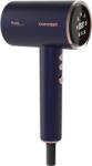 Concept VV8100 BLDC PROFI Uscator de par