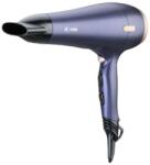 dyras HD-2003 Uscator de par