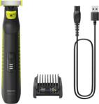 Philips OneBlade Pro QP6506/15 Aparat de ras