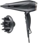 Severin HT 0167