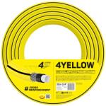 Cellfast 4YELLOW 3/4" 30 m (10-521)