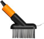 Fiskars QuikFit 1000657 Grebla
