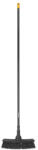 Fiskars Solid 1025921 Grebla