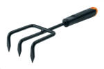 Fiskars Ergo 135073/1027019 Grebla