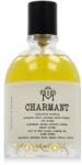 Moudon Charmant Extrait de Parfum 100 ml
