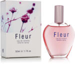 Mayfair Fleur EDT 50 ml